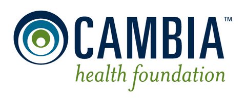 Cambia Health Foundation Welcomes Allison Gruber as New Leader