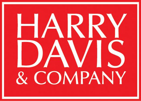 Harry Davis & Company Completes Sale of Harrisburg Dairies to Patanjali Dairy USA
