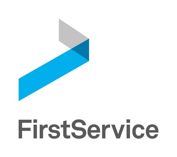 FirstService Reports Third Quarter 2026 Results