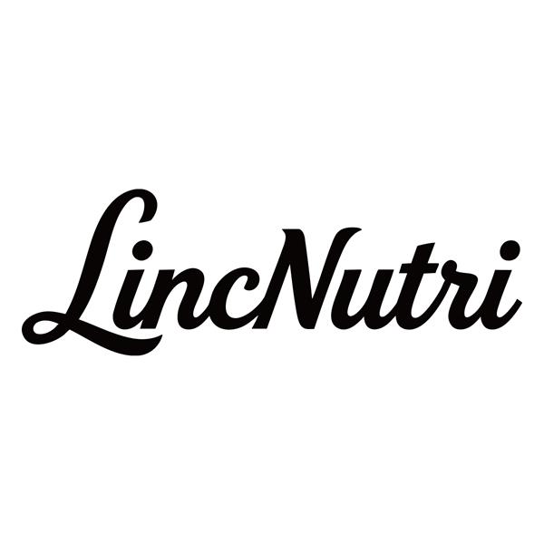 Nitric Oxide Gains Momentum in Men’s Wellness as LincNutri Launches New Formula
