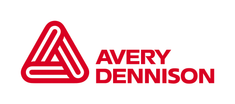 Avery Dennison Names Danny Allouche President, Materials Group