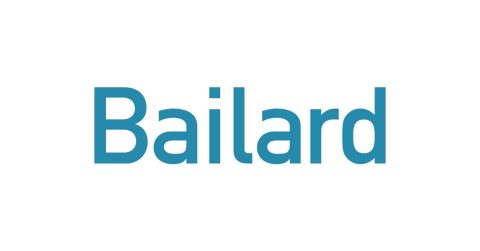 Bailard Named to Inaugural CNBC Elite Advisors List