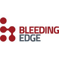 Bleeding Edge Launches Global AI Factory Platform With First Deployment in Mexico