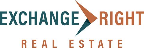ExchangeRight Welcomes Ken Beck as Senior Vice President of the Four Corners Region