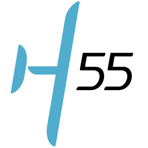 H55 Delivers Certification-Grade Propulsion Battery Modules to Pratt & Whitney Canada, Supporting Demonstration of Hybrid-Electric Aircraft Technology