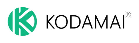 Kodamai Names AI and Semiconductor Veteran Pankaj Kedia Non-Executive Director as Agentic AI Expands Beyond the Cloud
