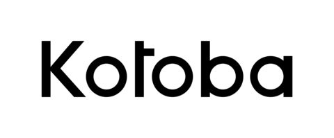 Kotoba Technologies Raises $10 Million in Seed Funding to Expand Real-Time Voice AI Platform Across East Asia
