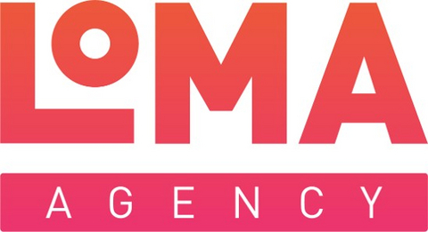 LOMA Agency Celebrates 10 Years: A Decade of Transforming B2B Events into Strategic Business Drivers
