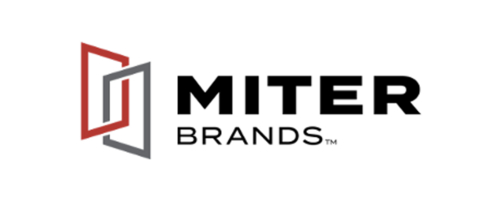 MITER Brands Announces Two of Its Manufacturing Facilities Have Received Voluntary Protection Program Certification