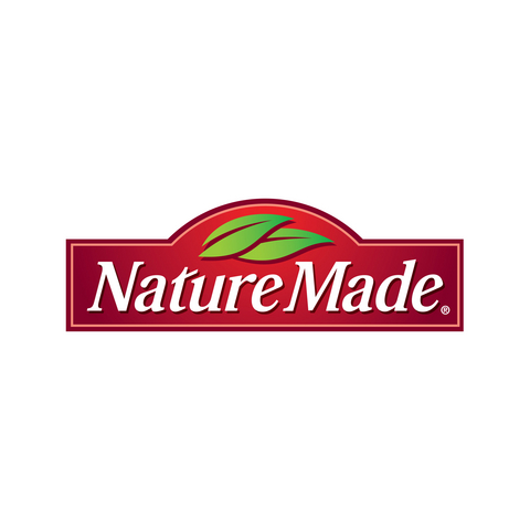 Nature Made® Tops U.S. News & World Report Best OTC Medicine & Health Products 2026 Rankings with More No. 1 Products Than Any Other Brand