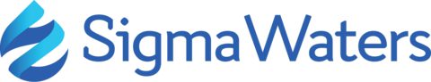 Sigma Advanced Technologies Unveils Mobile All‑in‑One Ozone Water Treatment Containers for Industrial and Produced Water Treatment and Reuse.
