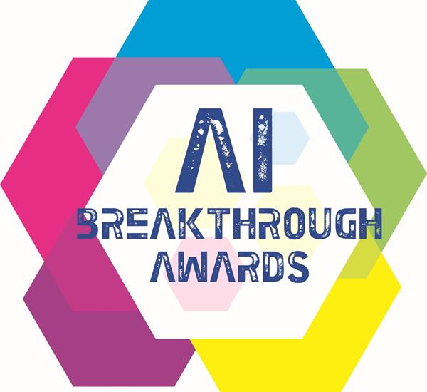 Willow Named “Autonomous Decision-Making Platform of the Year” in 2026 AI Breakthrough Awards