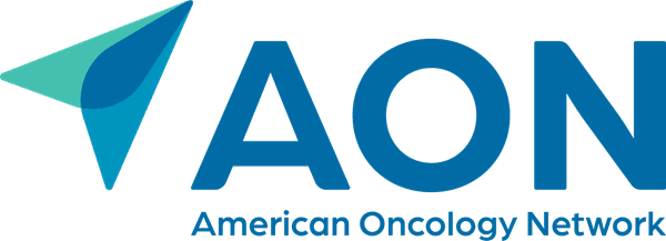 American Oncology Network and CanCare, Inc. Announce Partnership to Provide Whole-Person Cancer Care, Combining Physical and Emotional Support for Patients Nationwide
