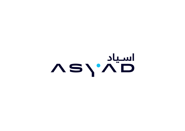 Asyad Group Expands Its Global Footprint with the Acquisition of a Controlling Stake in Uzbekistan’s Logistics Platforms, Advancing Trade Corridors & Regional Connectivity Across Central Asia