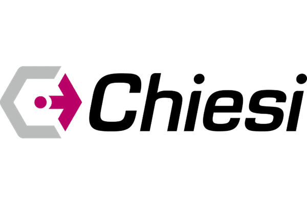 Chiesi Group and Arbor Biotechnologies Announce ABO-101 Granted Orphan Drug Designation by European Commission for Primary Hyperoxaluria