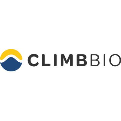Climb Bio Presents CLYM116 Initial Phase 1 Safety Data and Translational Modeling Results at European Renal Association (ERA) Congress 2026 Supporting Continued Development