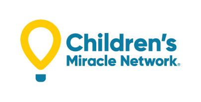 Children’s Miracle Network Welcomes DICK’S Sporting Goods Foundation as New National Partner