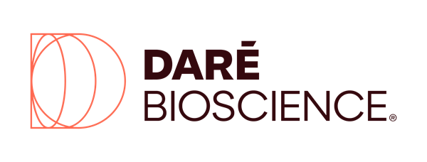 Daré Bioscience to Present Phase 1 Sildenafil Cream Data at Sexual Medicine Society of North America (SMSNA) Annual Fall Scientific Meeting