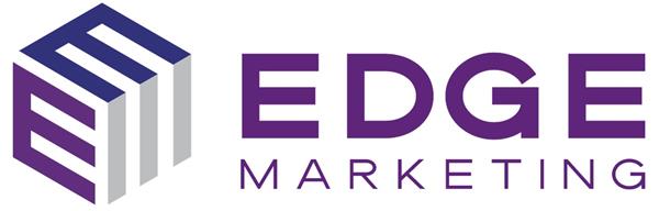 Edge Marketing and Plat4orm Introduce Proprietary AI Narrative Engine to Help Clients Lead Emerging Market Conversations
