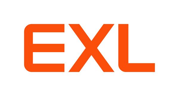EXL completes acquisition of iMerit, accelerating enterprise AI leadership