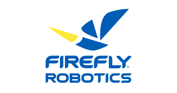 FireFly Automatix Rebrands as FireFly Robotics, Signaling a Strategic Focus and Emphasis on its Core Identity as a Robotics Innovator