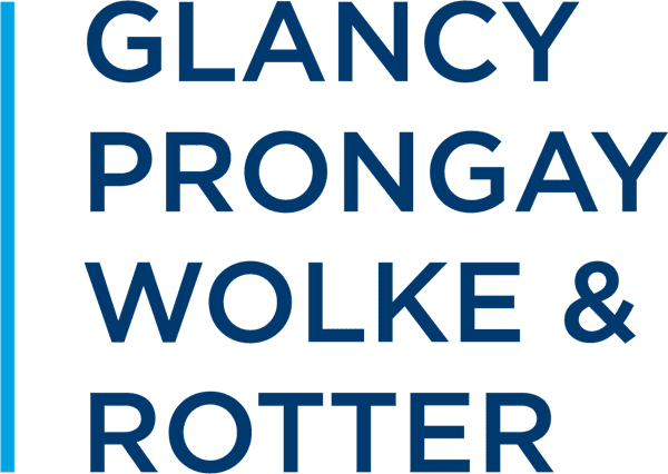Deadline Alert: Blaize Holdings, Inc. (BZAI) Shareholders Who Lost Money Urged To Contact Glancy Prongay Wolke & Rotter LLP About Securities Fraud Lawsuit