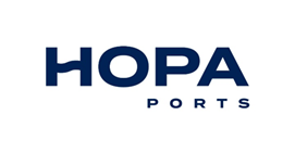 Mississaugas of the Credit Business Corporation and HOPA Ports Partner to Restart Hamilton Biodiesel Facility