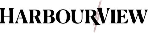 HarbourView Equity Partners Announces Strategic Partnership With Hitmaking Powerhouse Wolf Cousins, the Acclaimed Songwriting Collective Founded by Shellback and Max Martin