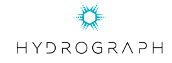 HydroGraph Reminds Canadian Shareholders of Critical Deadline and Instructions for Tax-Deferred Exchangeable Share Election