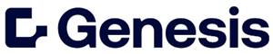 Genesis Expands Leadership Team to Help Capital Markets Firms Scale AI Safely from Prototype to Production