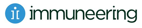 Immuneering Reports Second Quarter 2026 Financial Results and Provides Business Updates