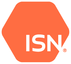 Terra-Gen Selects ISN® to Help Streamline Contractor Management and Strengthen Safety Processes