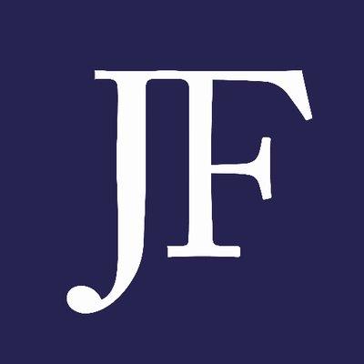 BBNX Investor Alert: Johnson Fistel Encourages Beta Bionics, Inc. Investors to Contact the Firm Ahead of November 3, 2026 Lead Plaintiff Deadline