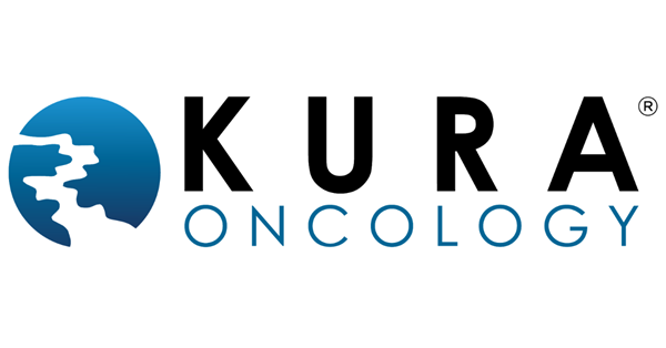 Kura Oncology to Report Second Quarter Financial Results