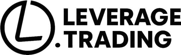 Research Analysis Examines Why Identical Leveraged Bitcoin Trades Can Produce Very Different Holding Costs Across Markets