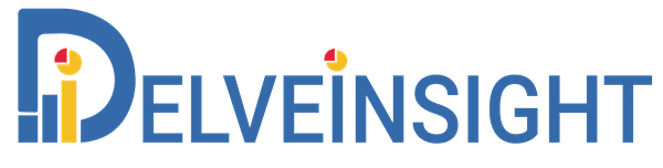 Man Group PLC : Form 8.3 – Vesuvius Plc