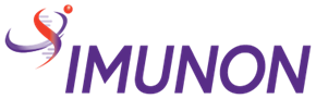 IMUNON Announces Up to $10 Million Cash Financing