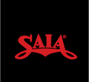Saia Launches REV Initiative to Advance Speed, Visibility and the Customer Experience