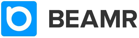 Beamr Expects Fiscal Year 2026 Revenues to Increase by $1.5 Million Year Over Year