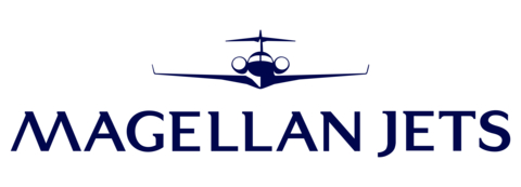 Magellan Jets Introduces the First Customizable Jet Card, Featuring Client-Driven Advantage Routes and Enhanced Benefits