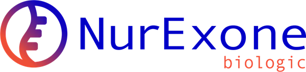 NurExone Biologic Inc. Announces Second Quarter 2026 Financial Results