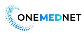 OneMedNet Surpasses 90 Million Patient Journeys and 270 Million Studies within its Network