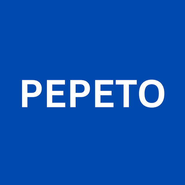 Crypto News: Pepeto Presale Stage Closes in Hours While Ex-Goldman Analyst Sets XRP Price Prediction at $1,000