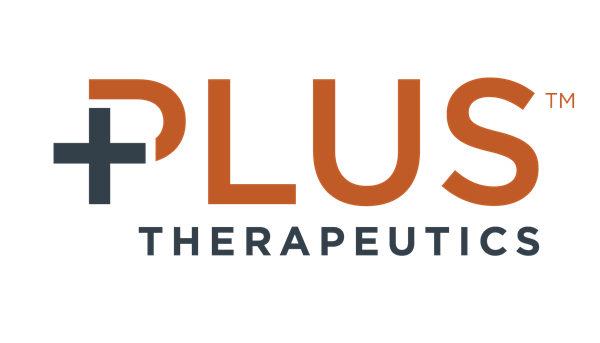 Plus Therapeutics Announces CAP Accreditation of CNSide® Diagnostics Clinical Laboratory