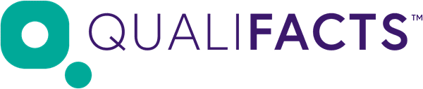 Qualifacts Announces 2026 Community Impact Through Innovation Award, Now Accepting Submissions
