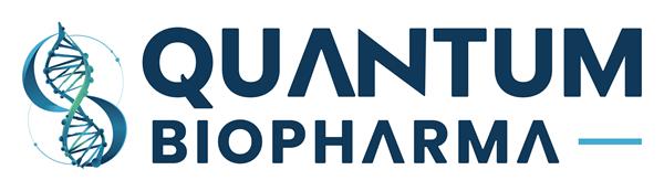 World Renowned Law Firm Grant & Eisenhofer Appointed Lead Counsel In Newly Consolidated Class Action Lawsuit Against Canadian Banks CIBC and RBC Alleging Illegal Stock Market Manipulation of Quantum BioPharma Shares