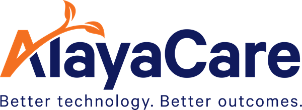 AlayaCare dévoile sa feuille de route en matière d’IA agentique lors de Better Outcomes Canada 2026, réunissant les leaders des soins à domicile à Toronto