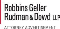 Roblox Corporation (RBLX) Investors with Substantial Losses Have Opportunity to Lead Class Action Lawsuit, Robbins Geller Rudman & Dowd LLP Announces