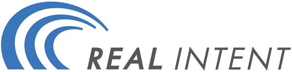 Real Intent Meridian CDC with Microarchitectural Analysis (MA) Transforms Clock Domain Crossing Sign-Off