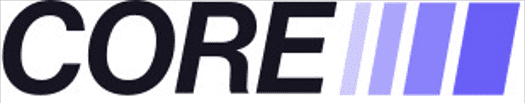 Core AI Holdings Reports Strong Operational Execution Across AI Products, Data Intelligence and Growth Initiatives